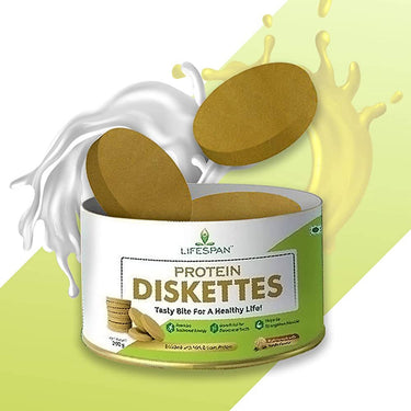 https://cdn.shopify.com/s/files/1/1857/6931/products/dSz7xdDH10.jpg?v=1660912660